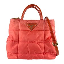 Borsa a tracolla originale