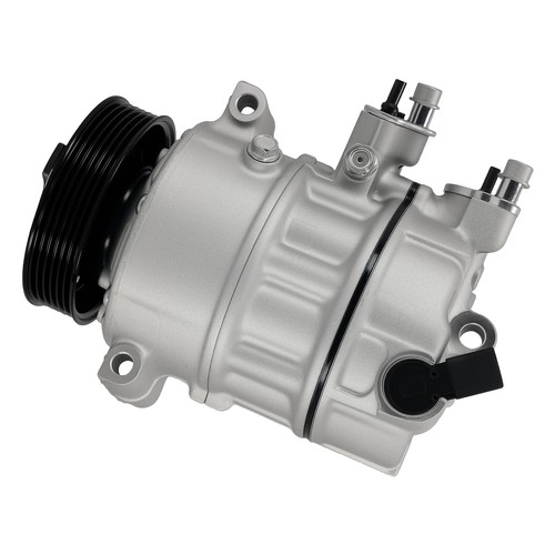 Compressore aria for - aria, tiguan