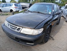 Contachilometri saab i - contachilometri,