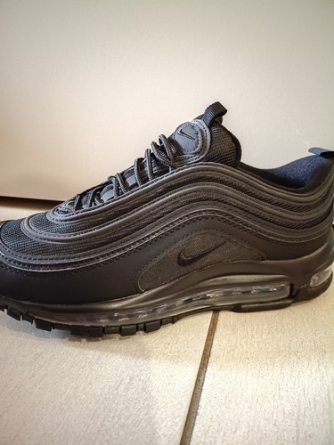 Nike air max - nike,