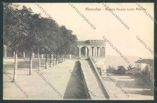 Asti moncalvo cartolina zb1727 - asti,