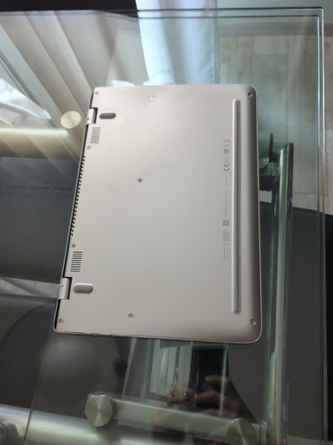 Envy 7265ngw no battery - no,