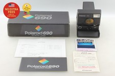 CLA’d [Top MINT in BOX]