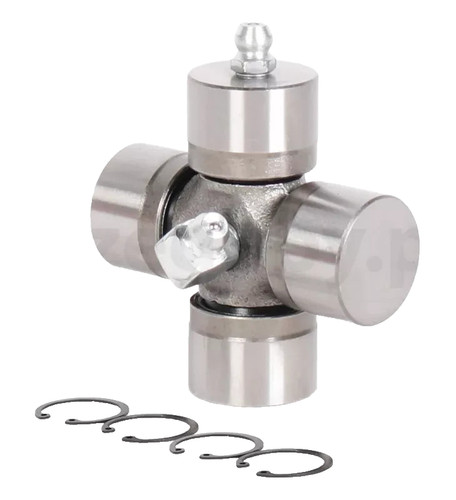 Euro driveshafts kit crociera - euro,