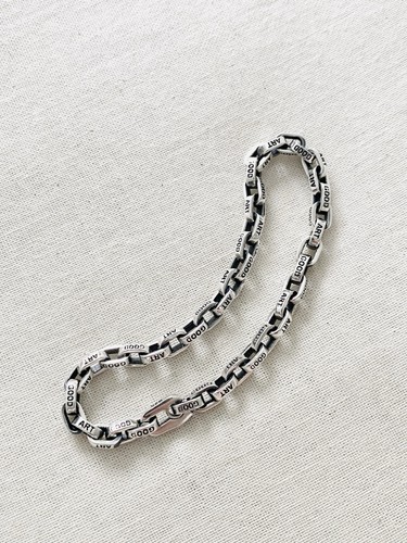 Bracciale good art hlywd - good,