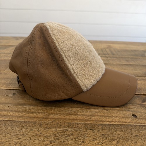 Berretto baseball ugg - da,