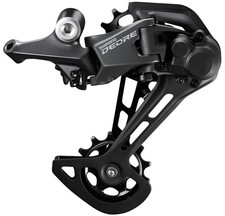 Cambio DEORE RD-M5100