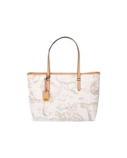 Alviero Martini Prima Classe -