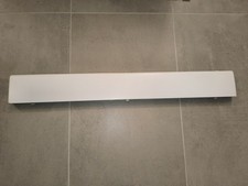 Sportellino Zoccolo Lavatrice