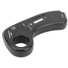 Monopattino Elettrico Telecomando Wireless Smart per Velocità Modalità Crociera QBOO