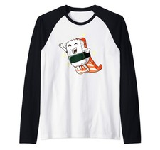 Carino Sushi Gift giapponese