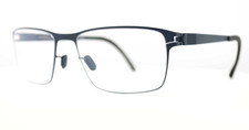 Mykita n.1 Marlowe Col084