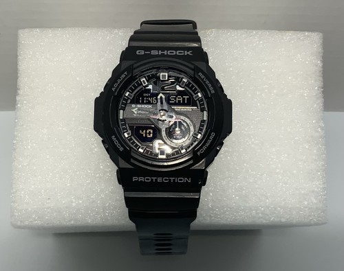 Orologio uomo casio shock - uomo, g-shock
