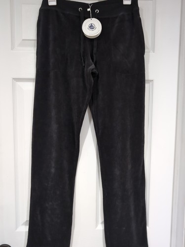 Pantalone lounge petit - pantalone, bateau