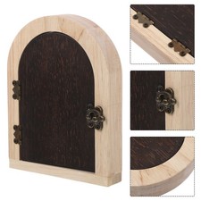  Copertina Copri Prese Da Muro