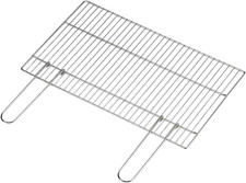 Griglia per Barbecue in