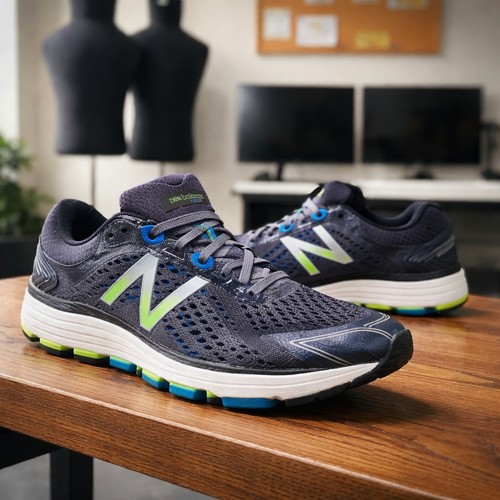Scarpe new balance uomo 1260 - new,