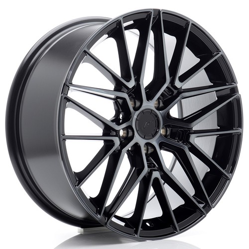 Cerchio wheels jr38 - wheels,
