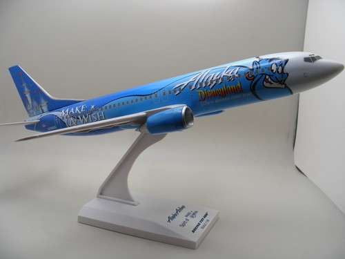 Estremamente raro alaska - estremamente,