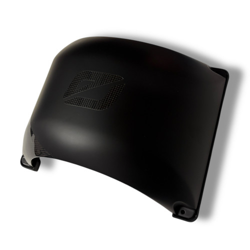 Onewheel parafango fibra di - onewheel,