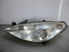 15177 Faro fanale proiettore