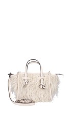 8065/23AI BIGFT-S Handbags &