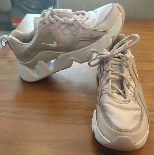 Scarpe nike ryz 365 - ryz,