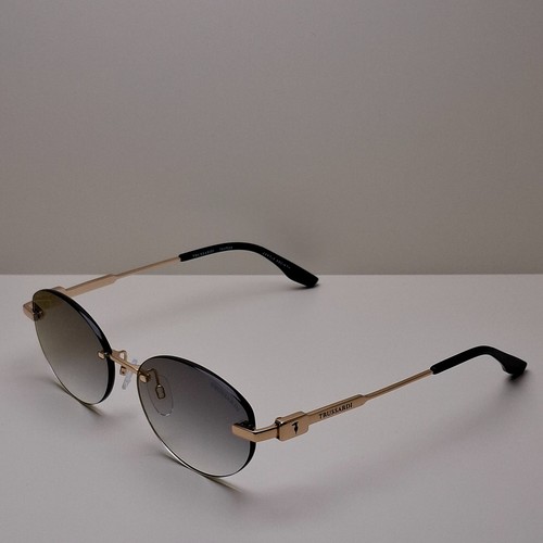 Trussardi tsw3086 05b - trussardi,