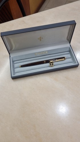 Penna sfera vintage - penna,