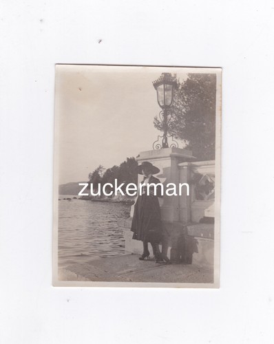 Fotografia anni trieste - anni, 20