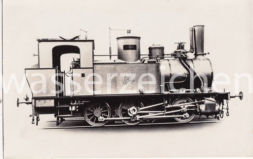 Foto gt33 14 bad ixa - foto, gt33.14