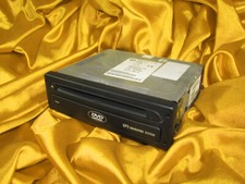 BMW Serie 3 E46 Serie 5 E39 X3