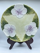 Nove piatto centrotavola - nove,,