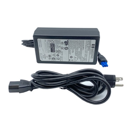 New original power - new,