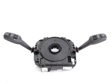 6955679 DEVIOLUCI BMW SERIE 1 116I E87 1.6 B 85KW 5M 5P (2004) RICAMBIO USATO