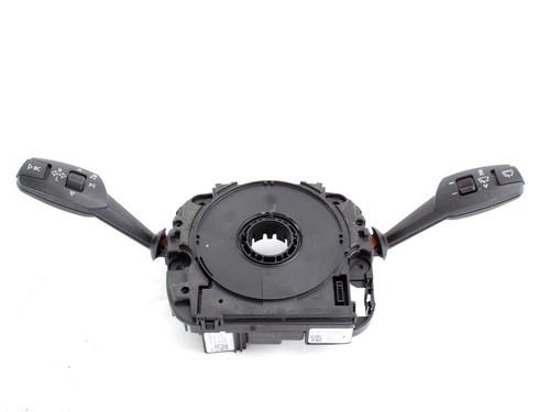 6955679 devioluci bmw - serie, 1