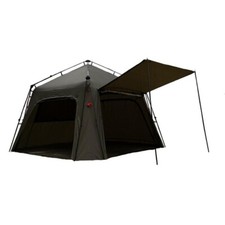 JRC COCOON BASECAMP GAZEBO