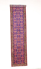 Outlet di Magazzino Tappeto