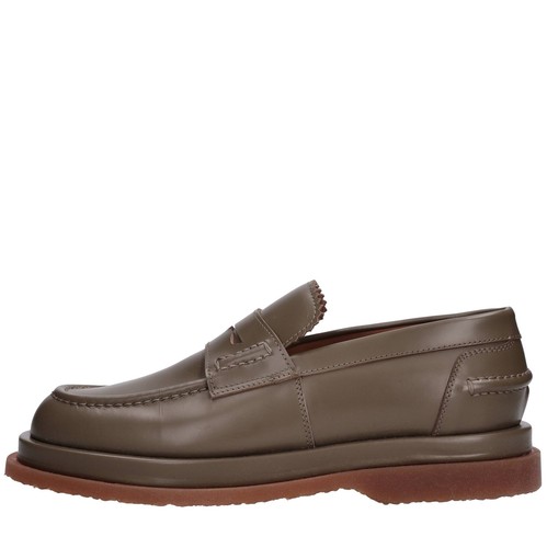 B10140jiv mocassini slip - b10140jiv-dg, e