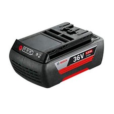 Bosch F016800474 Batteria agli