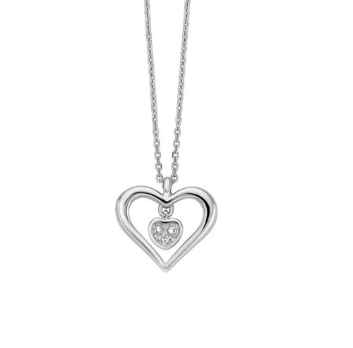 Collana miluna donna - miluna,