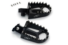 AS3 PEDANE per SWM RS 300 R RS