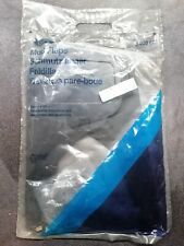 Paraspruzzi anteriori ford