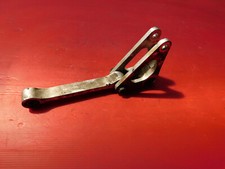 SUPPORTO AMMORTIZZATORE YAMAHA YZF R1 2002 2003 MARY 520