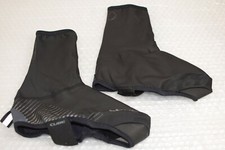 Cube Jaffson Copriscarpe