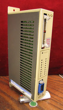 NSD VP-2B Sensore Controller