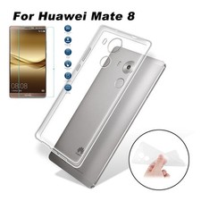 Cover Custodia in TPU