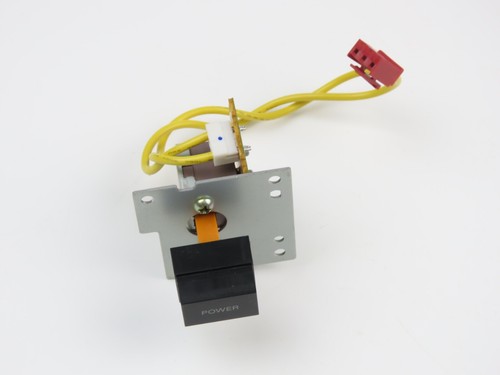 Sony scd xb940 interruttore - *sony,