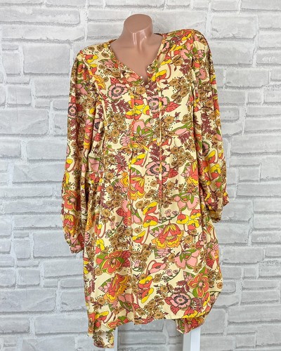 Abito donna tubino - , aderente