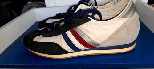 Scarpa sneakers serafini - sneakers,